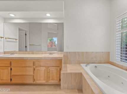 4991 W Albuquerque Road, Reno, NV 89511 Photo