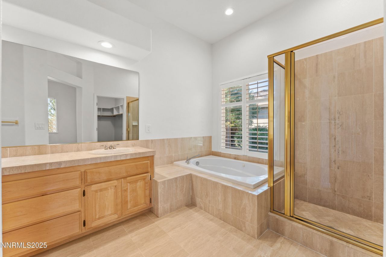 4991 W Albuquerque Road, Reno, NV 89511 Photo