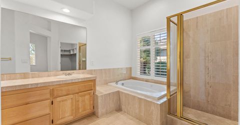 4991 W Albuquerque Road, Reno, NV 89511 Photo