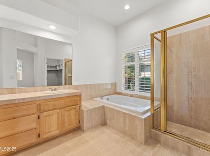 4991 W Albuquerque Road, Reno, NV 89511 Photo