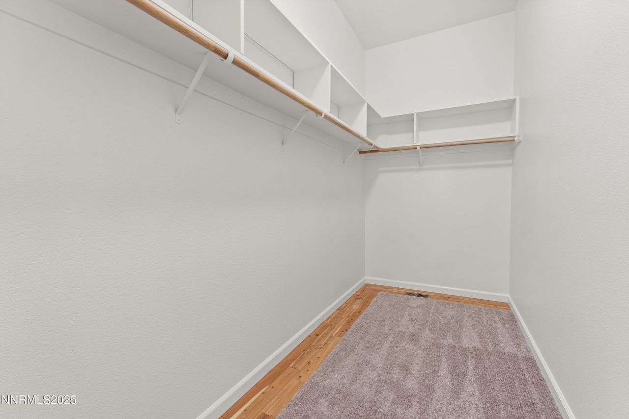 4991 W Albuquerque Road, Reno, NV 89511 Photo