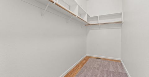 4991 W Albuquerque Road, Reno, NV 89511 Photo