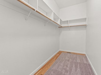 4991 W Albuquerque Road, Reno, NV 89511 Photo