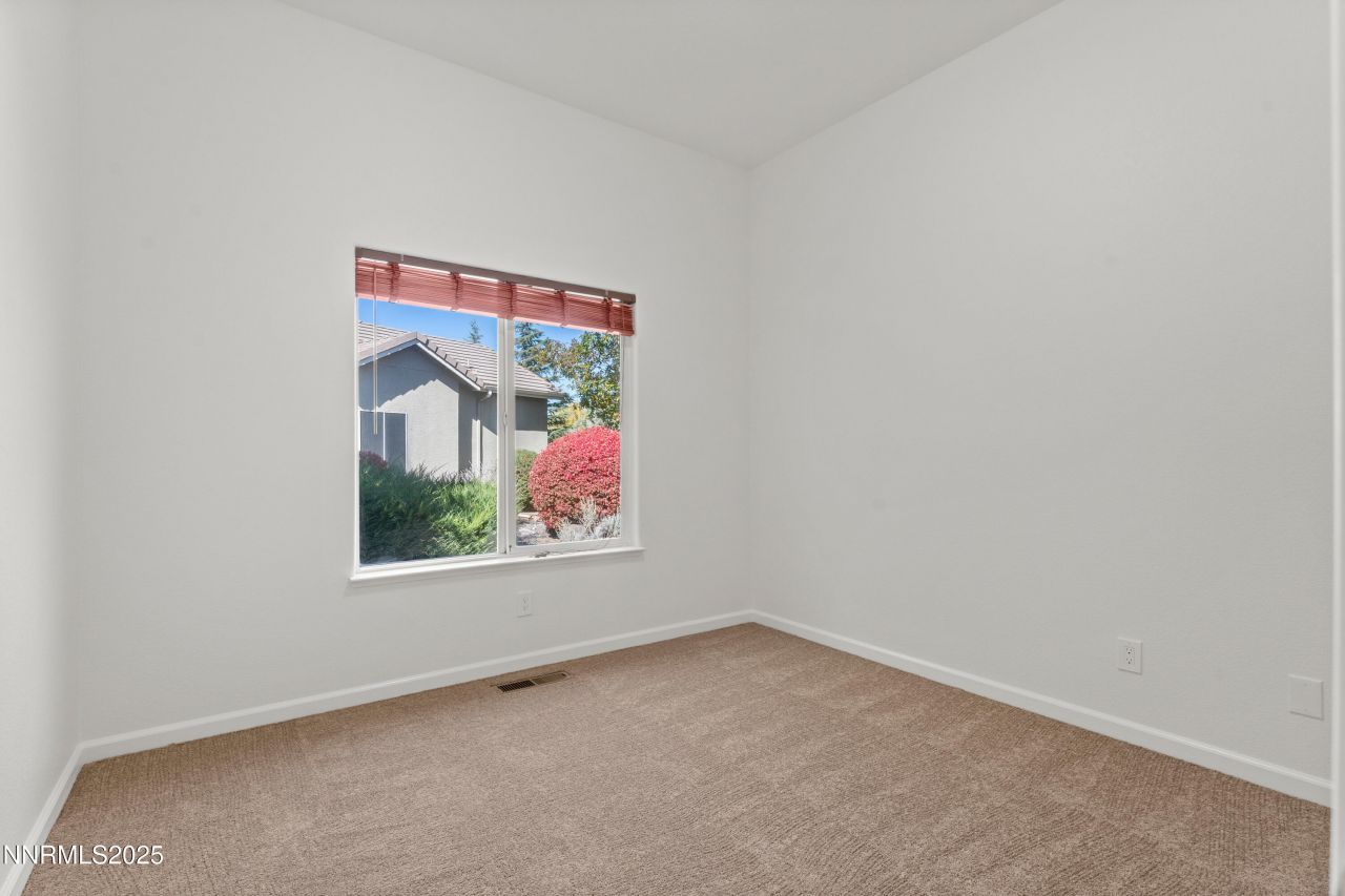 4991 W Albuquerque Road, Reno, NV 89511 Photo