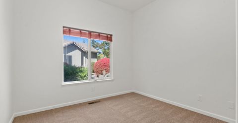 4991 W Albuquerque Road, Reno, NV 89511 Photo