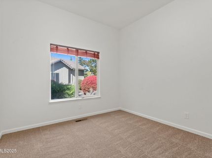 4991 W Albuquerque Road, Reno, NV 89511 Photo