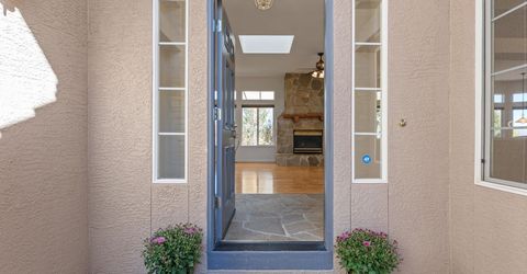 4991 W Albuquerque Road, Reno, NV 89511 Photo