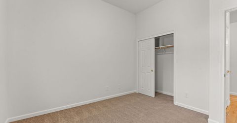 4991 W Albuquerque Road, Reno, NV 89511 Photo