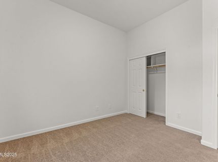 4991 W Albuquerque Road, Reno, NV 89511 Photo