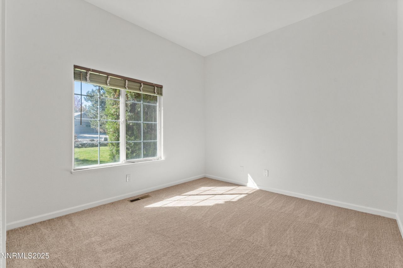 4991 W Albuquerque Road, Reno, NV 89511 Photo