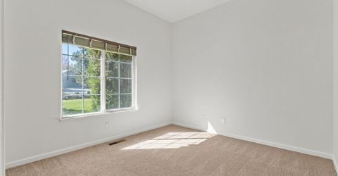 4991 W Albuquerque Road, Reno, NV 89511 Photo