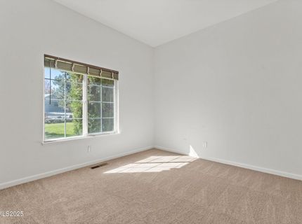 4991 W Albuquerque Road, Reno, NV 89511 Photo