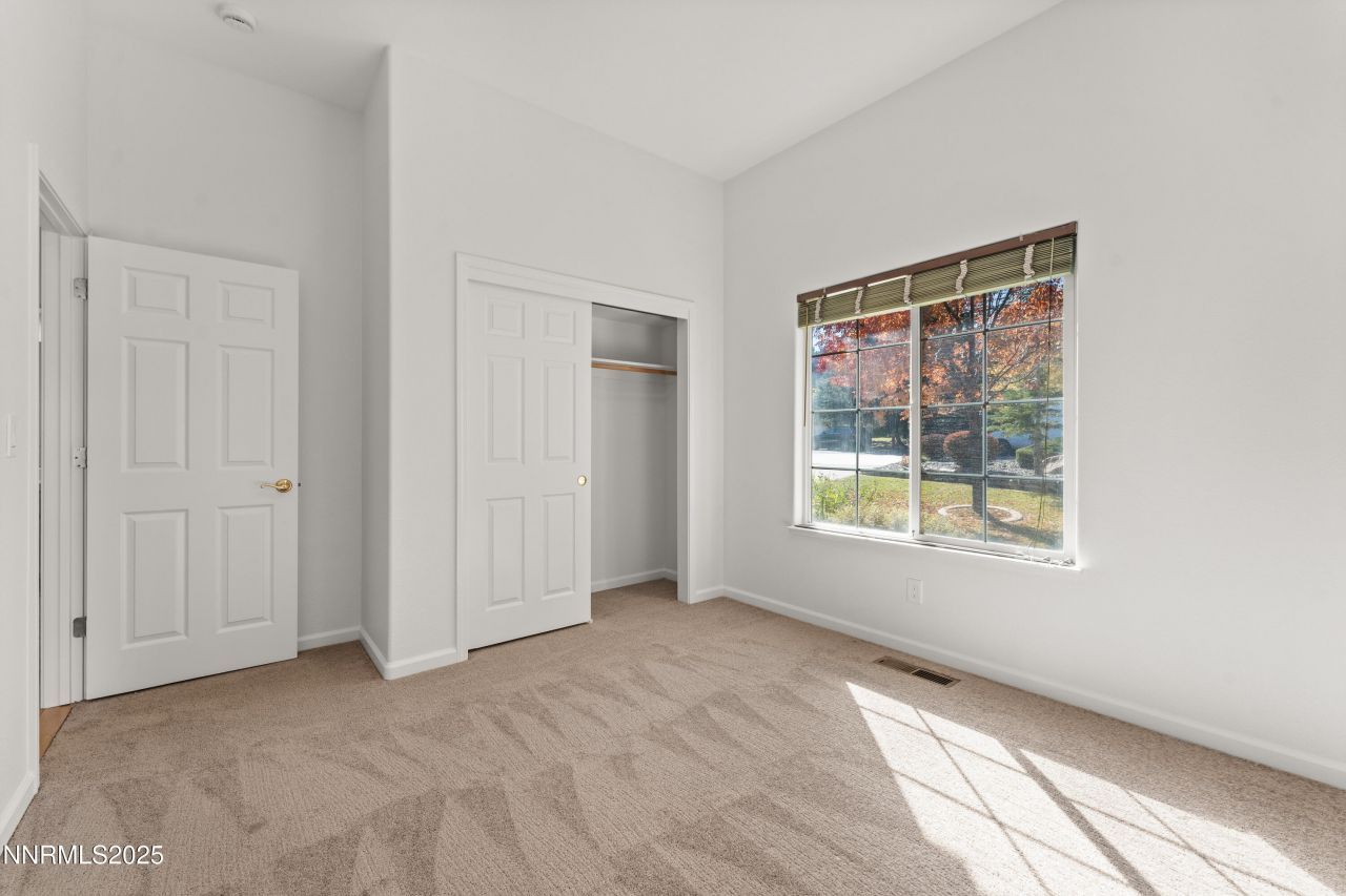 4991 W Albuquerque Road, Reno, NV 89511 Photo