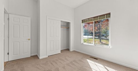 4991 W Albuquerque Road, Reno, NV 89511 Photo