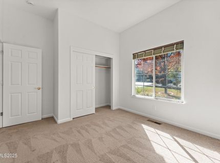 4991 W Albuquerque Road, Reno, NV 89511 Photo