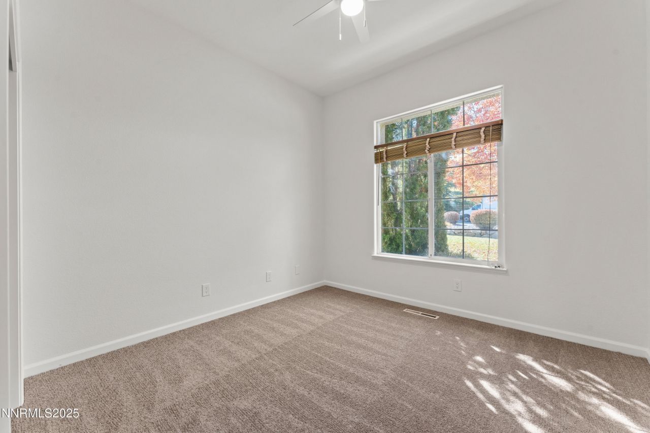 4991 W Albuquerque Road, Reno, NV 89511 Photo