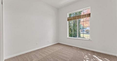 4991 W Albuquerque Road, Reno, NV 89511 Photo