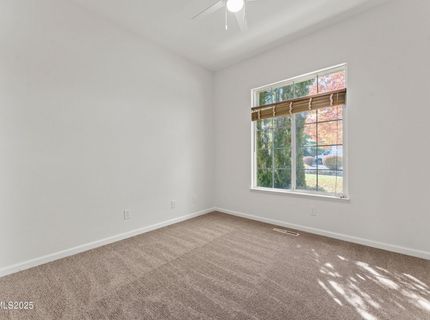 4991 W Albuquerque Road, Reno, NV 89511 Photo