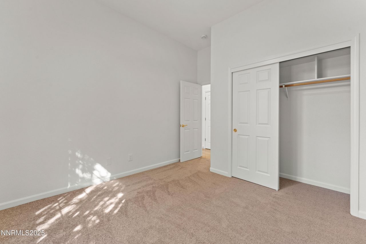 4991 W Albuquerque Road, Reno, NV 89511 Photo