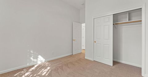 4991 W Albuquerque Road, Reno, NV 89511 Photo