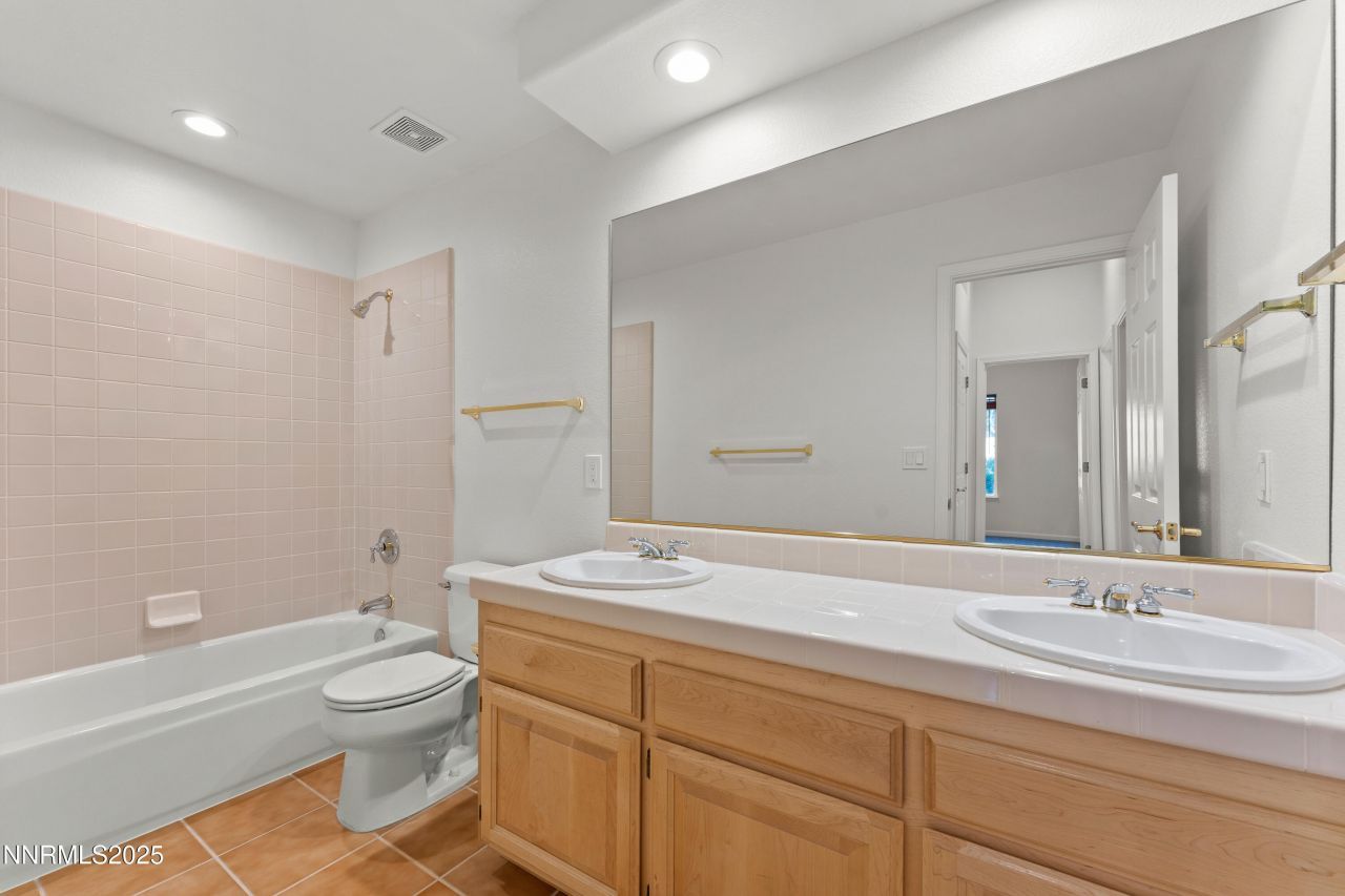 4991 W Albuquerque Road, Reno, NV 89511 Photo