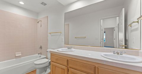 4991 W Albuquerque Road, Reno, NV 89511 Photo