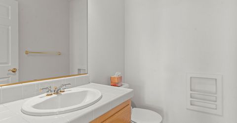 4991 W Albuquerque Road, Reno, NV 89511 Photo