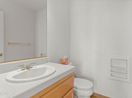 4991 W Albuquerque Road, Reno, NV 89511 Photo