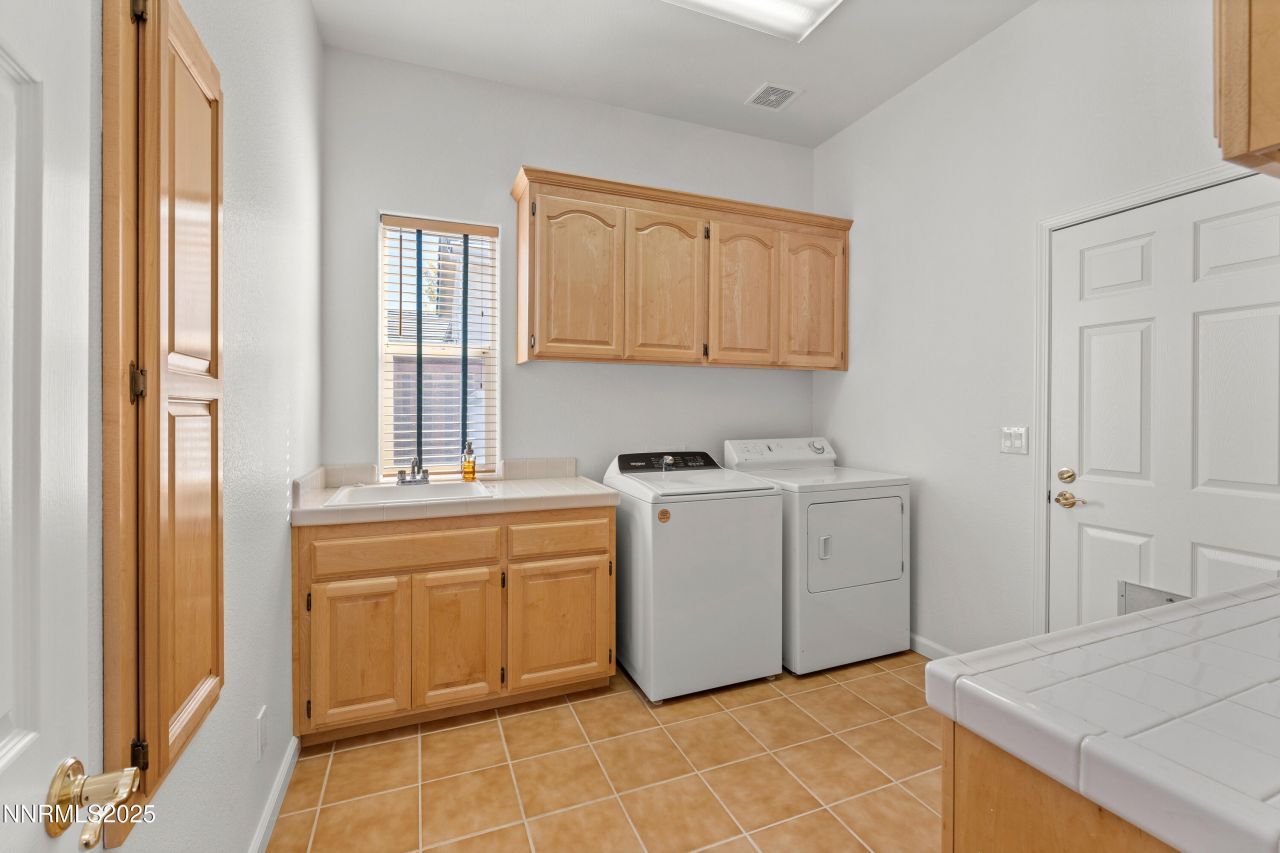 4991 W Albuquerque Road, Reno, NV 89511 Photo