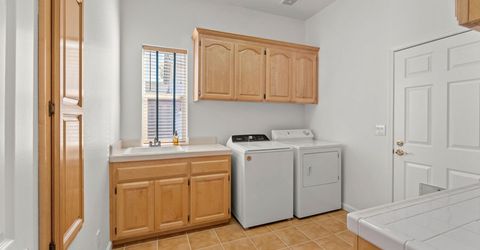 4991 W Albuquerque Road, Reno, NV 89511 Photo