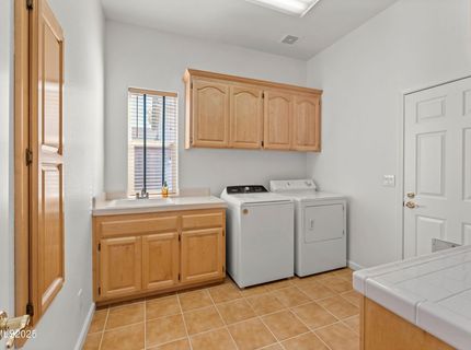 4991 W Albuquerque Road, Reno, NV 89511 Photo