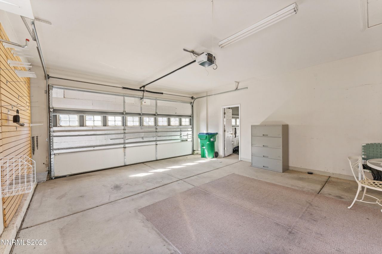 4991 W Albuquerque Road, Reno, NV 89511 Photo