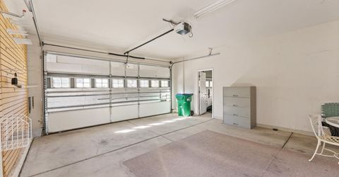 4991 W Albuquerque Road, Reno, NV 89511 Photo