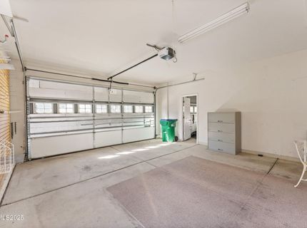 4991 W Albuquerque Road, Reno, NV 89511 Photo