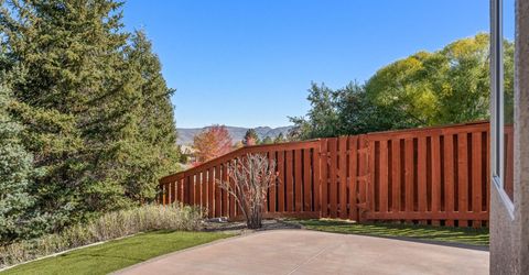 4991 W Albuquerque Road, Reno, NV 89511 Photo