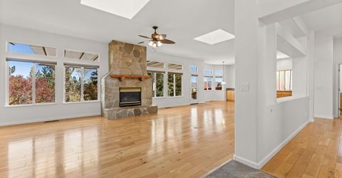 4991 W Albuquerque Road, Reno, NV 89511 Photo