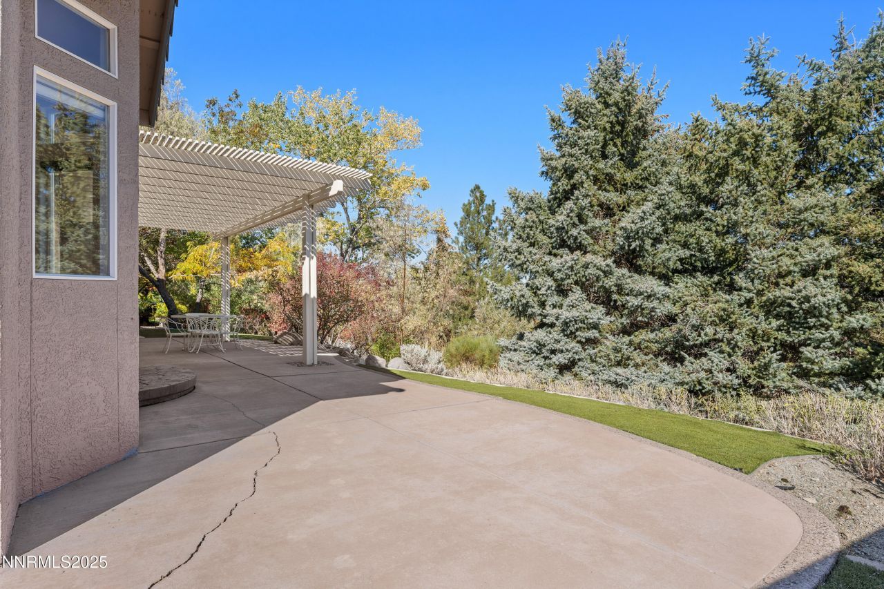 4991 W Albuquerque Road, Reno, NV 89511 Photo