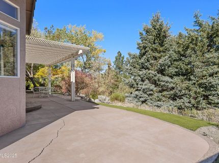 4991 W Albuquerque Road, Reno, NV 89511 Photo