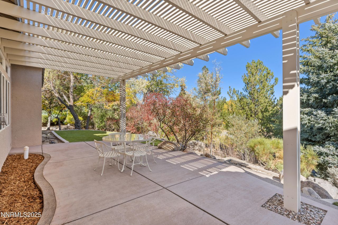 4991 W Albuquerque Road, Reno, NV 89511 Photo