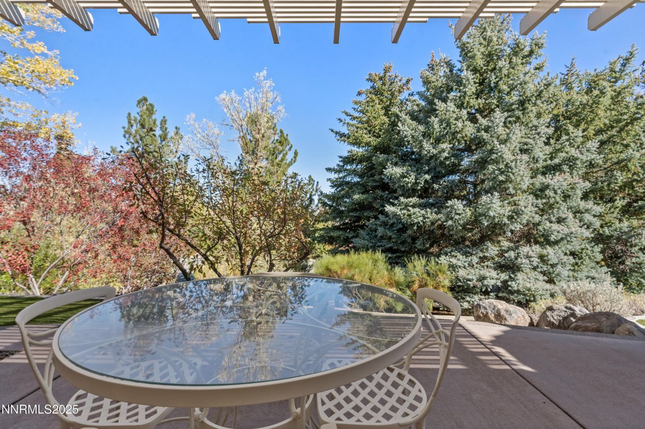 4991 W Albuquerque Road, Reno, NV 89511 Photo