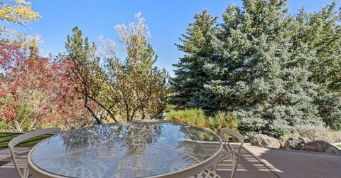 4991 W Albuquerque Road, Reno, NV 89511 Photo