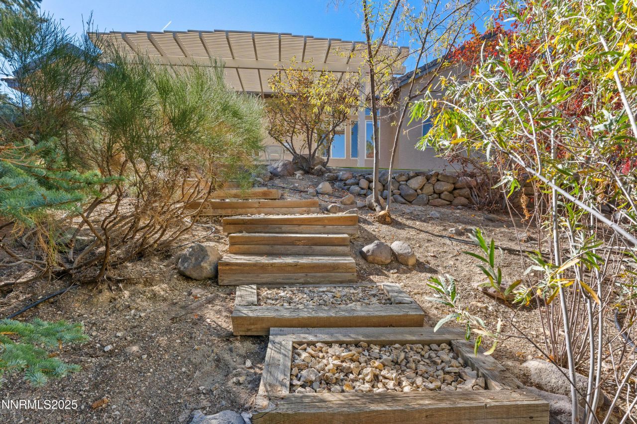 4991 W Albuquerque Road, Reno, NV 89511 Photo