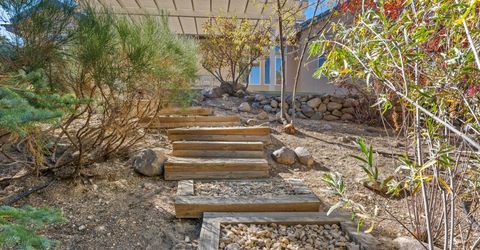 4991 W Albuquerque Road, Reno, NV 89511 Photo