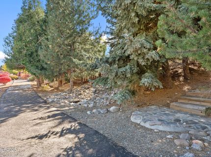 4991 W Albuquerque Road, Reno, NV 89511 Photo