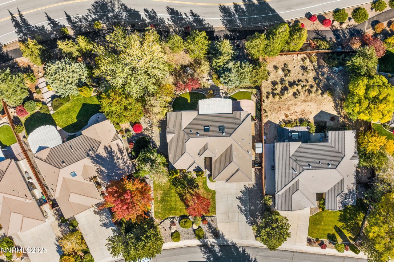 4991 W Albuquerque Road, Reno, NV 89511 Photo