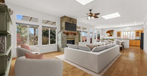 4991 W Albuquerque Road, Reno, NV 89511 Photo