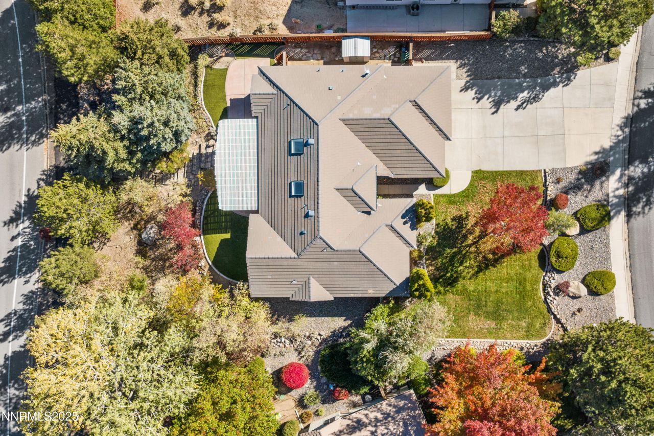 4991 W Albuquerque Road, Reno, NV 89511 Photo