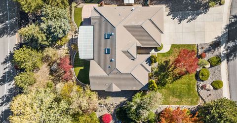 4991 W Albuquerque Road, Reno, NV 89511 Photo