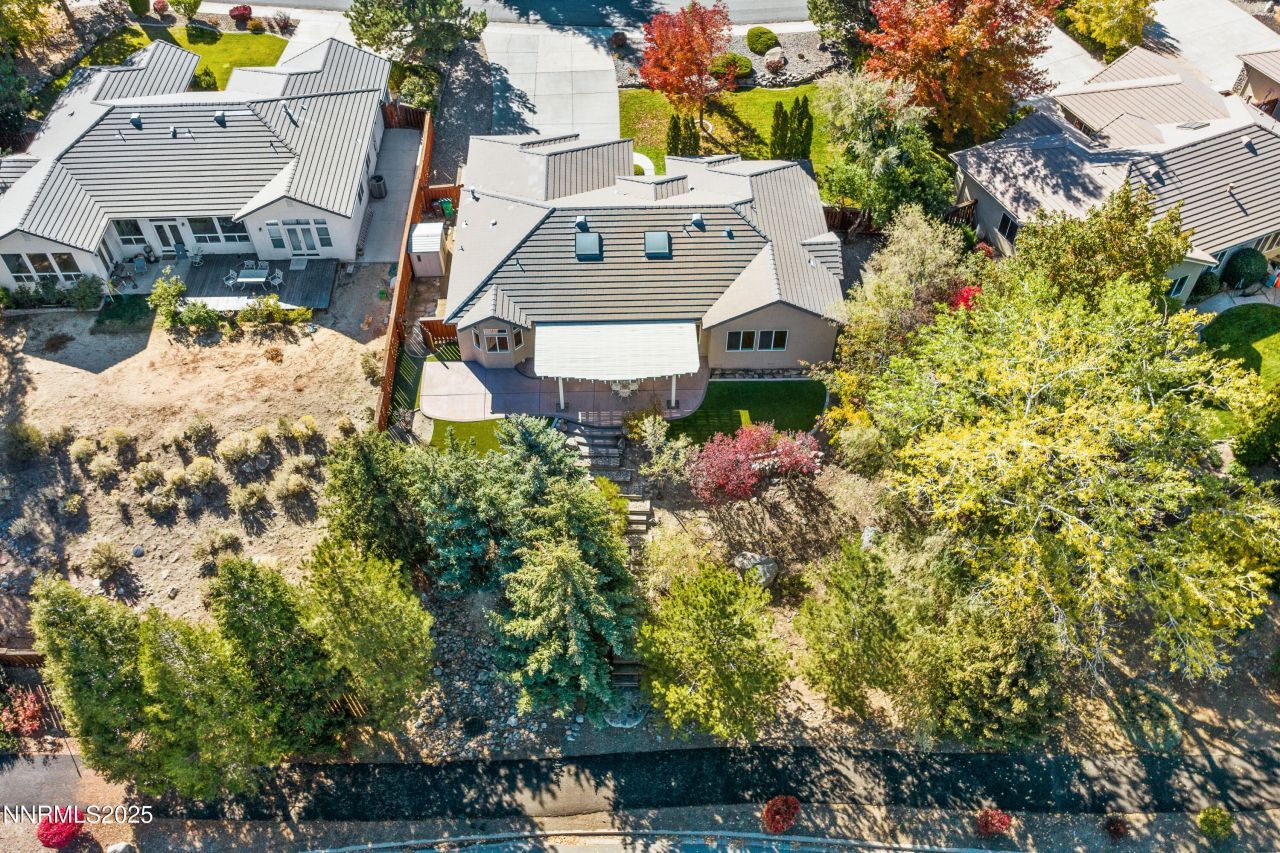 4991 W Albuquerque Road, Reno, NV 89511 Photo