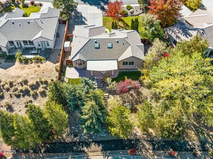 4991 W Albuquerque Road, Reno, NV 89511 Photo